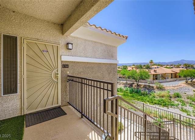 Property at 2325 Windmill Pkwy #1622, Henderson, NV 89074, 2 beds, 2 baths