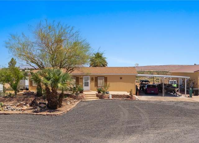 Property at 360 Scamp Ave, Overton, NV 89040, 4 beds, 2 baths