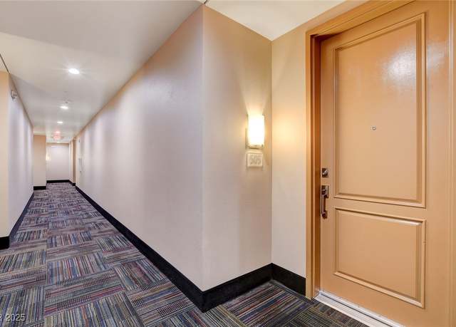Property at 27 E Agate Ave #505, Las Vegas, NV 89123, 3 beds, 2 baths