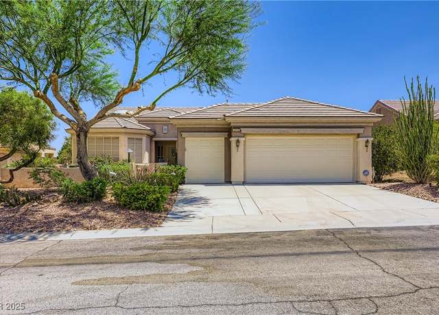 Property at 2016 Biloxi Pass, Henderson, NV 89052, 2 beds, 2 baths