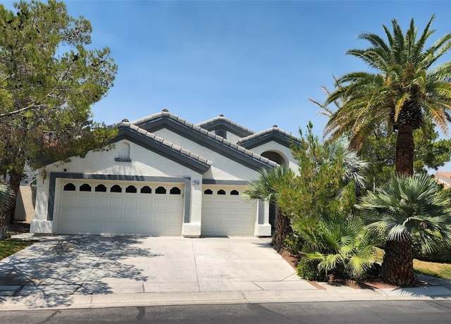 Property at 9096 Heavenly Valley Ave, Las Vegas, NV 89147, 4 beds, 3 baths
