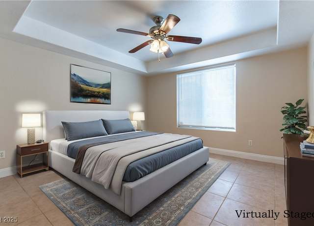 Property at 1560 Jamielinn Ln #101, Las Vegas, NV 89110, 2 beds, 2 baths