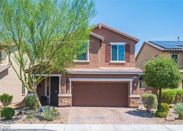 Property at 11376 Castor St, Las Vegas, NV 89183, 4 beds, 2.5 baths