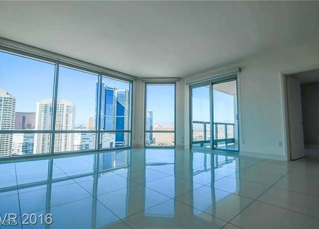 Property at 222 Karen Ave #2601, Las Vegas, NV 89109, 2 beds, 2 baths