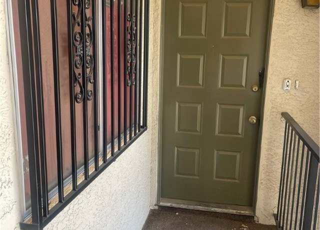 Property at Undisclosed address, Las Vegas, NV 89115, 2 beds, 1 bath