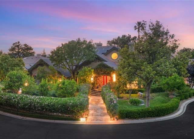 Property at 3004 Astoria Pines Cir, Las Vegas, NV 89107, 3 beds, 3.5 baths