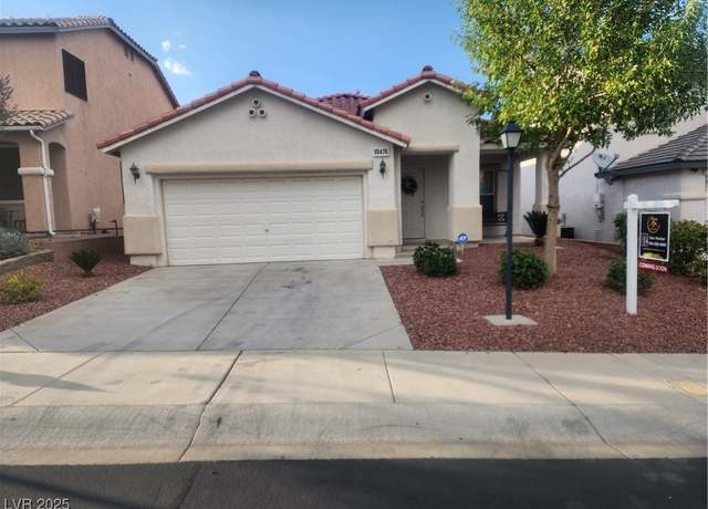 Property at 10476 Wellington Manor Ave, Las Vegas, NV 89129, 3 beds, 2 baths