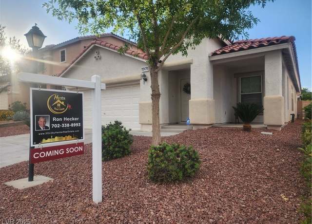 Property at 10476 Wellington Manor Ave, Las Vegas, NV 89129, 3 beds, 2 baths