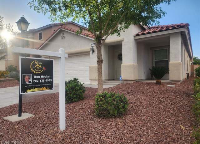 Property at 10476 Wellington Manor Ave, Las Vegas, NV 89129, 3 beds, 2 baths