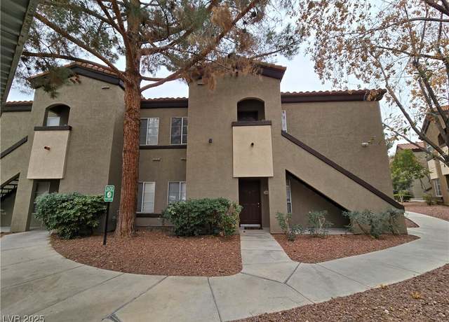 Property at 9000 Las Vegas Blvd #2006, Las Vegas, NV 89123, 3 beds, 2 baths