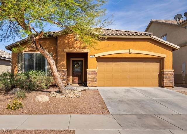Property at 1152 Pine Cove Ct, Henderson, NV 89011, 4 beds, 2 baths