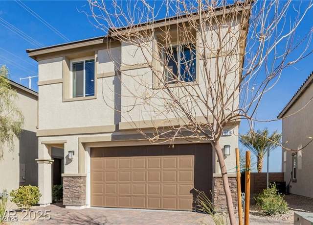 Property at 10316 Apefly St, Las Vegas, NV 89141, 3 beds, 2.5 baths