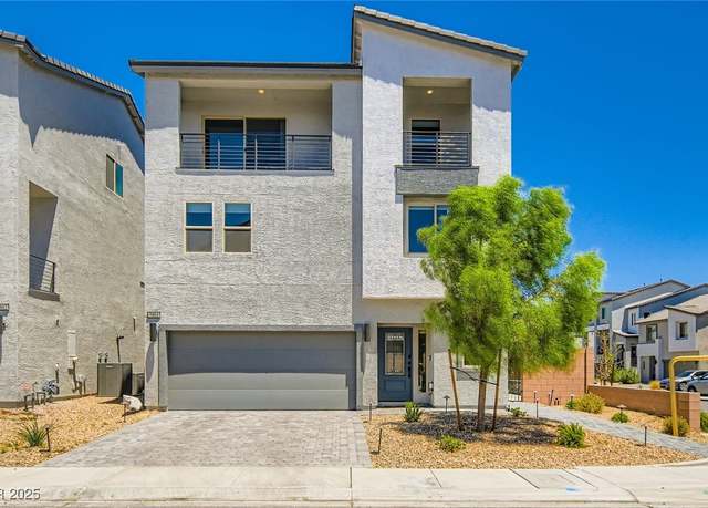 Property at 5804 Gossamer Stone Ct, Las Vegas, NV 89141, 4 beds, 3.5 baths