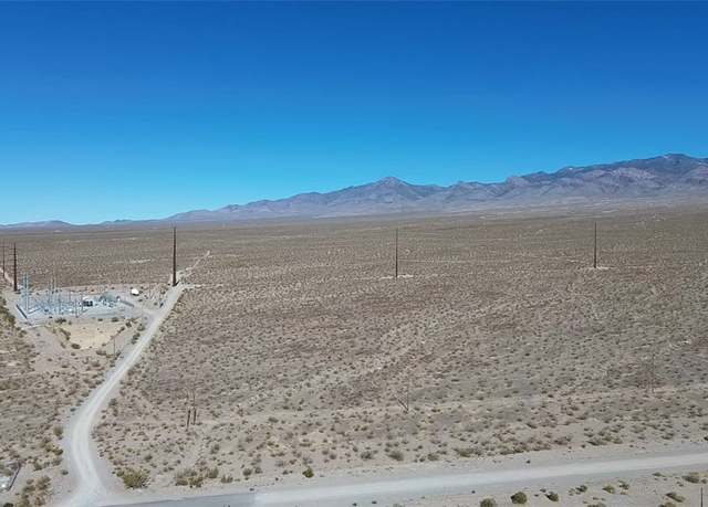 Property at 280 E Park Retiro, Pahrump, NV 89060