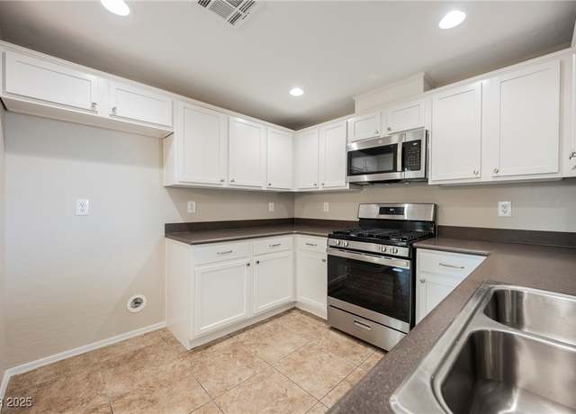 Property at 6868 Sky Pointe Dr #1112, Las Vegas, NV 89131, 1 bed, 1 bath