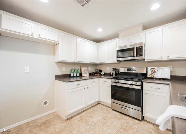 Property at 6868 Sky Pointe Dr #1112, Las Vegas, NV 89131, 1 bed, 1 bath