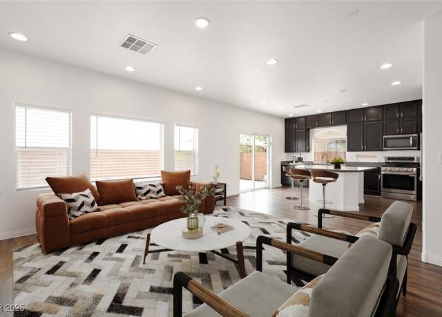Property at 9212 Midnight Cellars St, Las Vegas, NV 89139, 4 beds, 3.5 baths