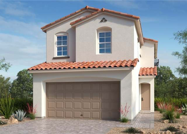Property at 334 Taylor St, Henderson, NV 89015, 3 beds, 2.5 baths