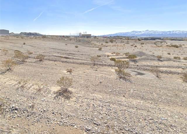 Property at 2091 E Kyle Way, Pahrump, NV 89060