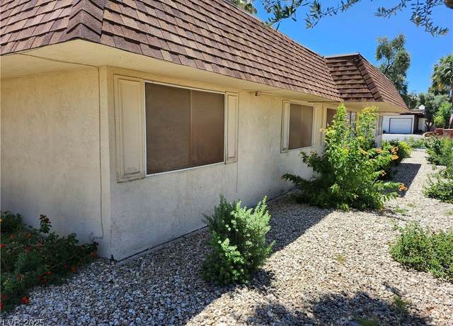 Property at 2773 Heritage Ct, Las Vegas, NV 89121, 2 beds, 2 baths
