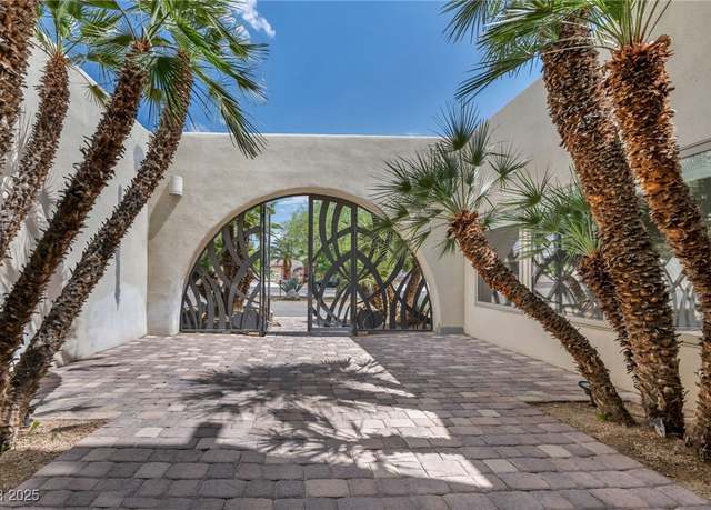 Property at 7045 Edna Ave, Las Vegas, NV 89117, 3 beds, 2 baths