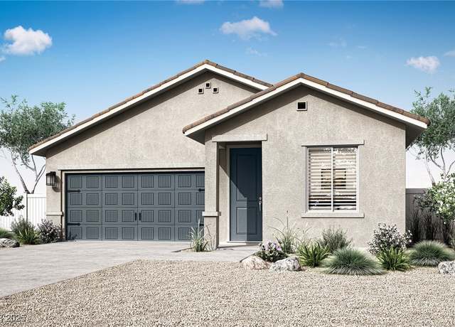 Property at 4408 Cave Lake Ave, North Las Vegas, NV 89032, 3 beds, 2 baths