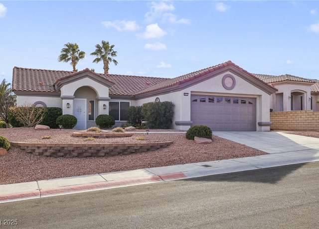 Property at 9921 Woodhouse Dr, Las Vegas, NV 89134, 2 beds, 2 baths