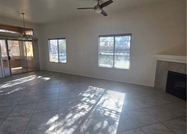 Property at 8985 S Durango Dr #1154, Las Vegas, NV 89113, 2 beds, 2 baths