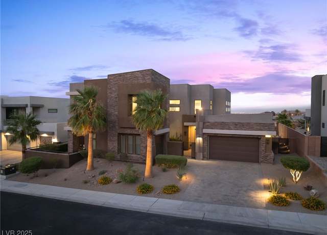 Property at 4056 Desert Trace Ct, Las Vegas, NV 89129, 4 beds, 3.5 baths