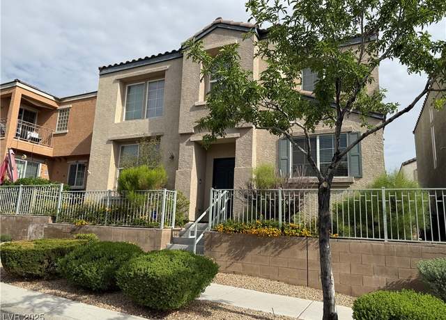 Property at 9145 Ebony Threads Ct, Las Vegas, NV 89149, 3 beds, 2.5 baths