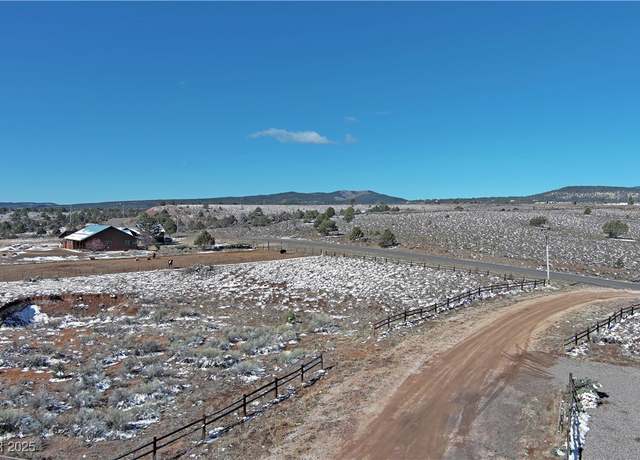 Property at 187 W Bryce Gate Cir, Hatch, UT 84735