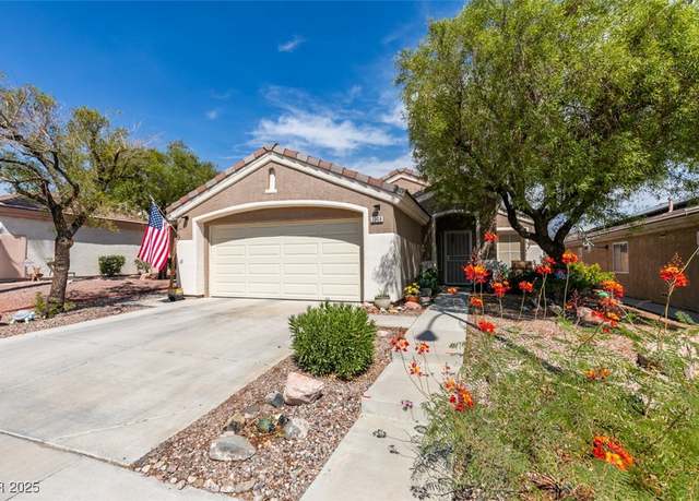 Property at 2108 Eagle Watch Dr, Henderson, NV 89012, 2 beds, 2 baths