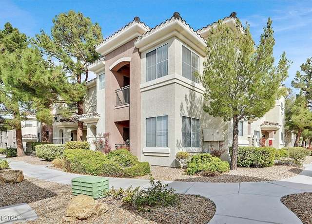 Property at 9050 W Warm Springs Rd #2153, Las Vegas, NV 89148, 2 beds, 2 baths