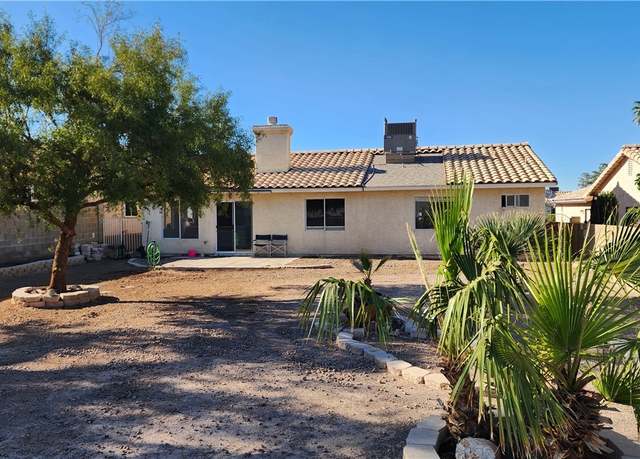 Property at 4285 El Como Way, Las Vegas, NV 89121, 3 beds, 2 baths