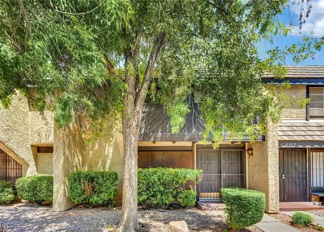 Property at 3309 China Dr, Las Vegas, NV 89121, 3 beds, 2.5 baths
