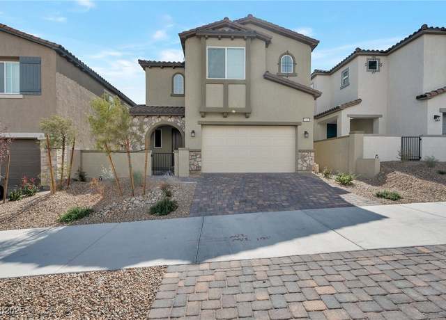 Property at 10619 Carnes Ave, Las Vegas, NV 89166, 3 beds, 2.5 baths