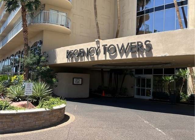 Property at 3111 Bel Air Dr Unit 22B, Las Vegas, NV 89109, 2 beds, 2.5 baths