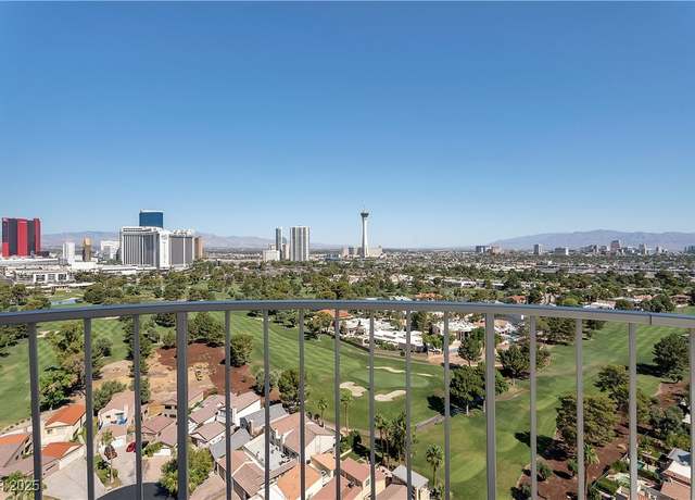 Property at 3111 Bel Air Dr Unit 22B, Las Vegas, NV 89109, 2 beds, 2.5 baths
