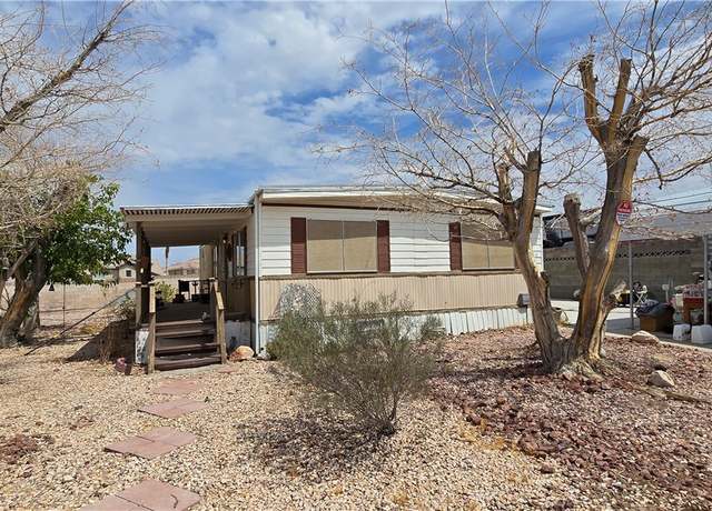 Property at 6186 Bluehurst Ave, Las Vegas, NV 89156, 3 beds, 2 baths