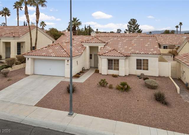Property at 8212 Bolingbrook Ave, Las Vegas, NV 89149, 3 beds, 2 baths