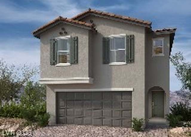Property at 9070 Rivington Ave, Las Vegas, NV 89148, 4 beds, 2.5 baths