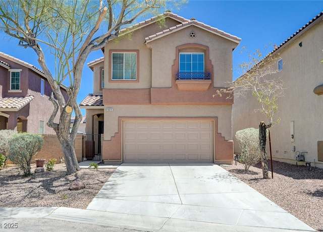 Property at 10610 Blue Larkspur Ct, Las Vegas, NV 89141, 3 beds, 2.5 baths