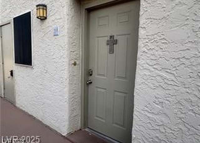 Property at 2064 Mesquite Ln #304, Laughlin, NV 89029, 2 beds, 2 baths