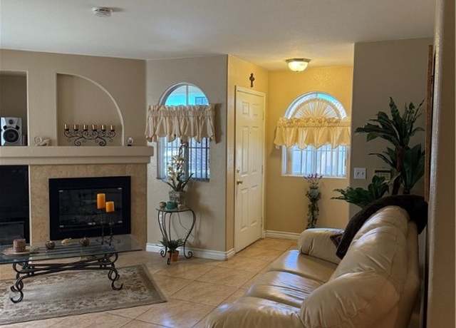 Property at 7950 W Flamingo Rd #2074, Las Vegas, NV 89147, 2 beds, 1 bath