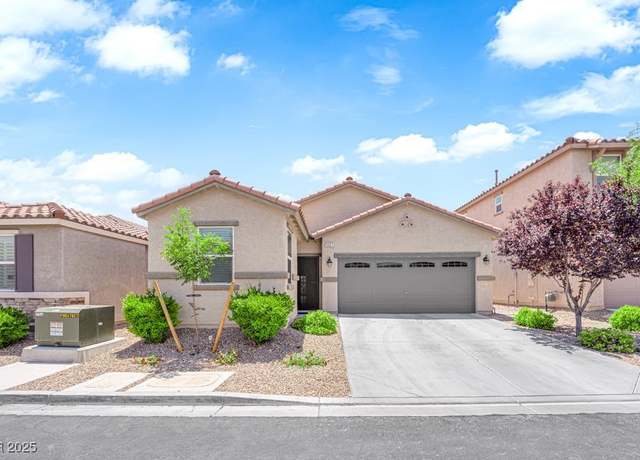 Property at 9467 Samuel Clemens Ct, Las Vegas, NV 89147, 4 beds, 3 baths