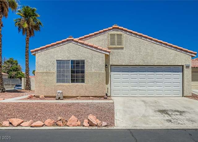 Property at 7908 Elk Stone Ave, Las Vegas, NV 89131, 2 beds, 2 baths