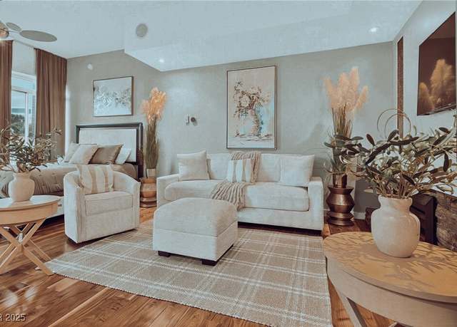 Property at 3111 Bel Air Dr #202, Las Vegas, NV 89109, 1 bath