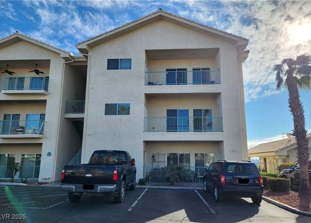 Property at 3550 Bay Sands Dr #2088, Laughlin, NV 89029, 2 beds, 2 baths