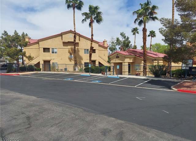 Property at 900 Heavenly Hills Ct #219, Las Vegas, NV 89145, 2 beds, 2 baths