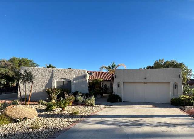 Property at 853 Morning Sun Ct, Las Vegas, NV 89110, 3 beds, 2 baths